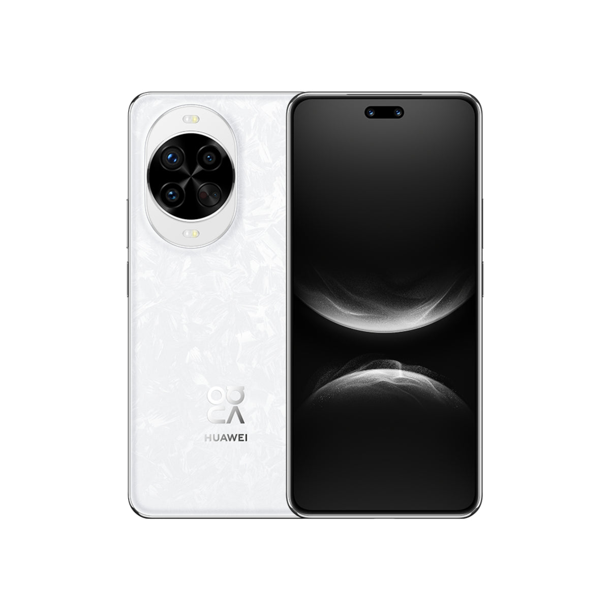 Huawei Nova 14 Pro 12GB RAM/512GB Storage