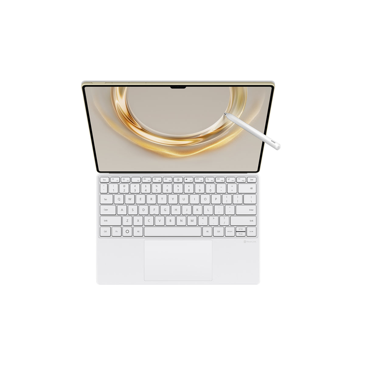 HUAWEI MatePad Pro 13.2 - 12GB RAM/512GB Storage