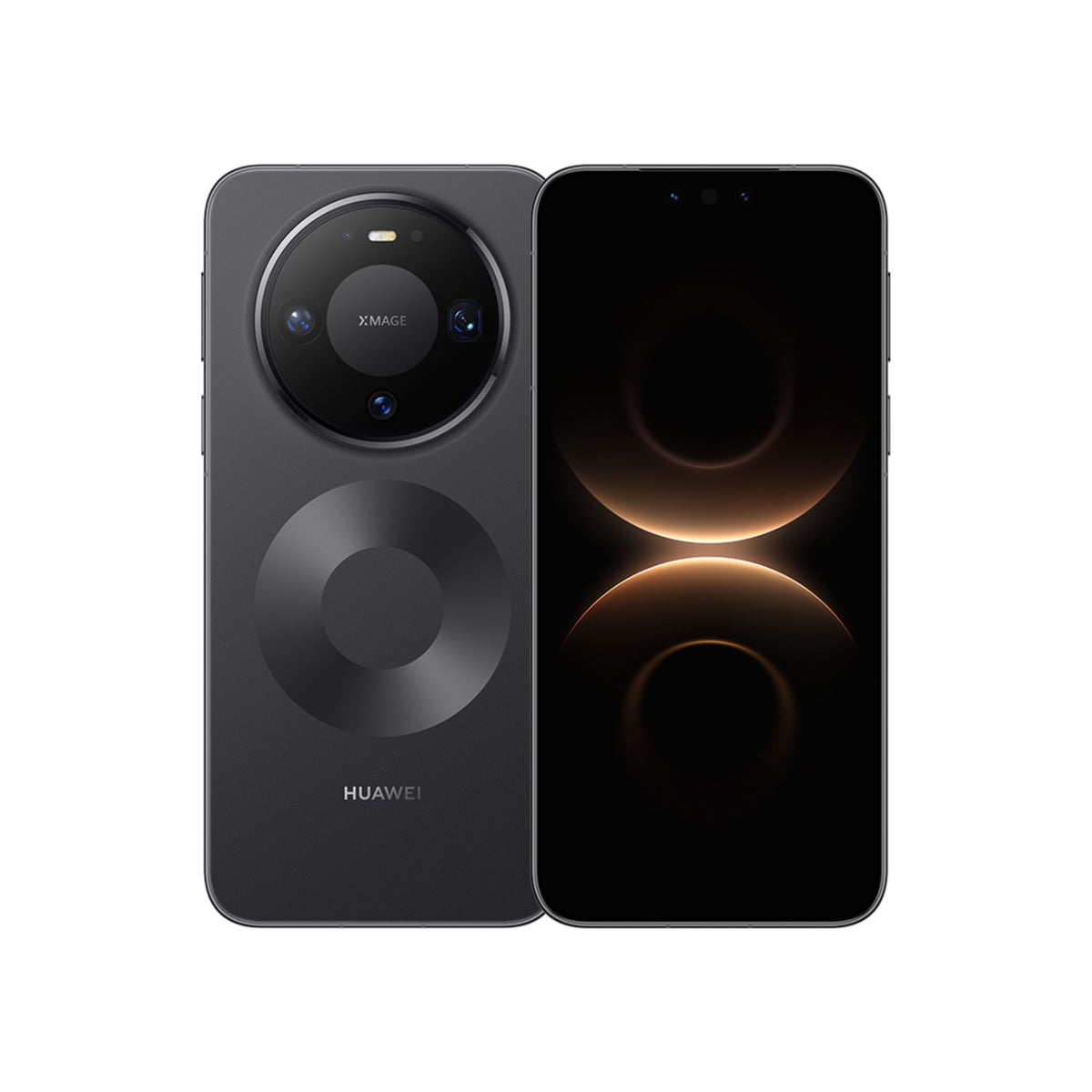 Huawei Mate 80 Pro 16GB RAM/512GB Storage