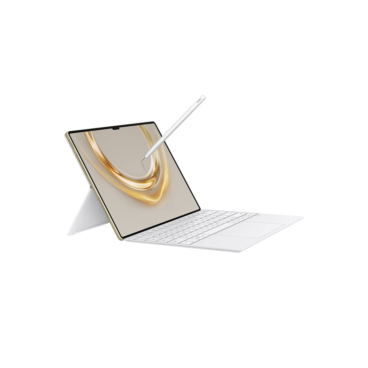 HUAWEI MatePad Pro 13.2 - 12GB RAM/512GB Storage