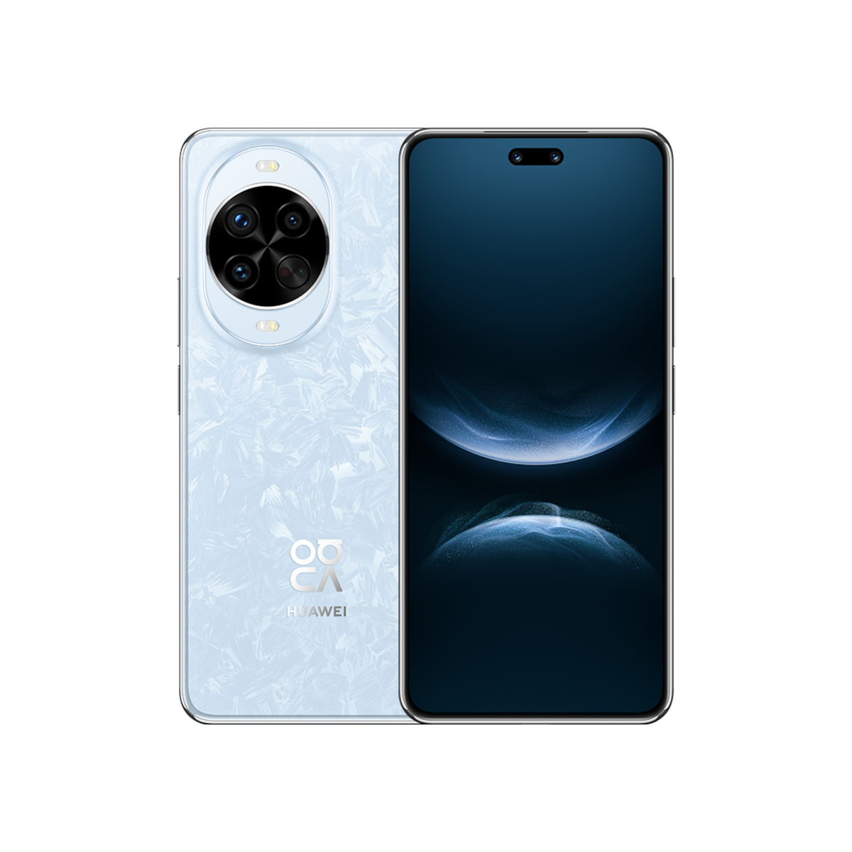 Huawei Nova 14 Pro 12GB RAM/512GB Storage