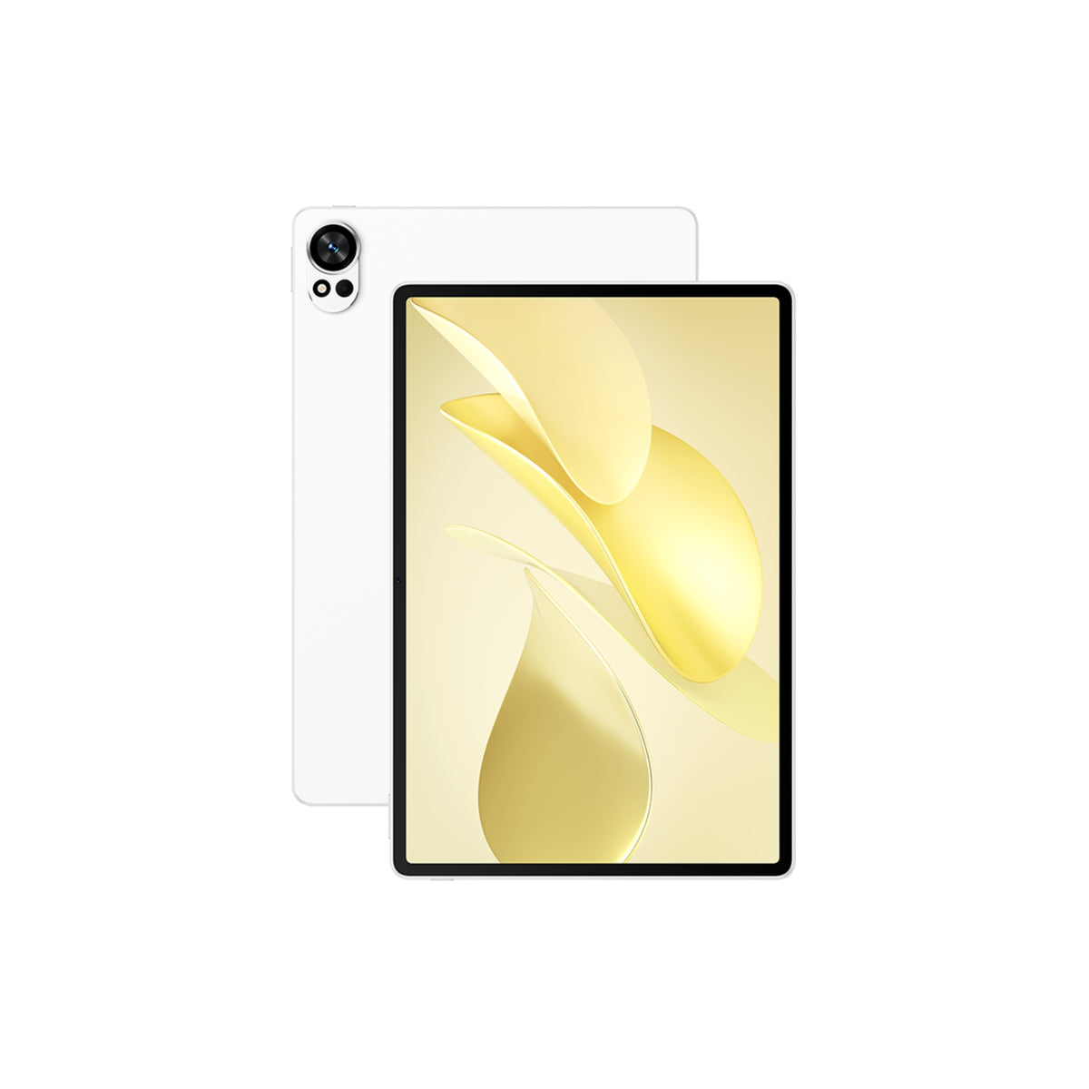 HUAWEI MatePad SE 12X - 8GB RAM/256GB Storage