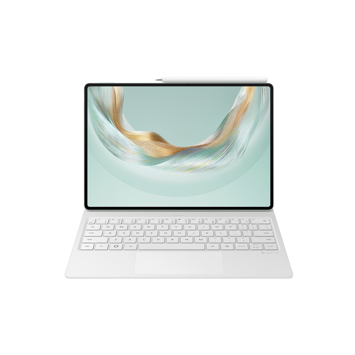 HUAWEI MatePad Pro 12.2 - 12GB RAM/512GB Storage