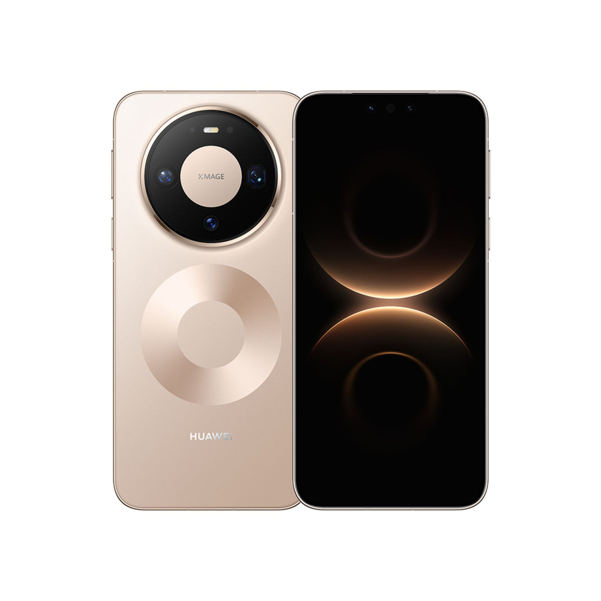 Huawei Mate 80 Pro 16GB RAM/512GB Storage