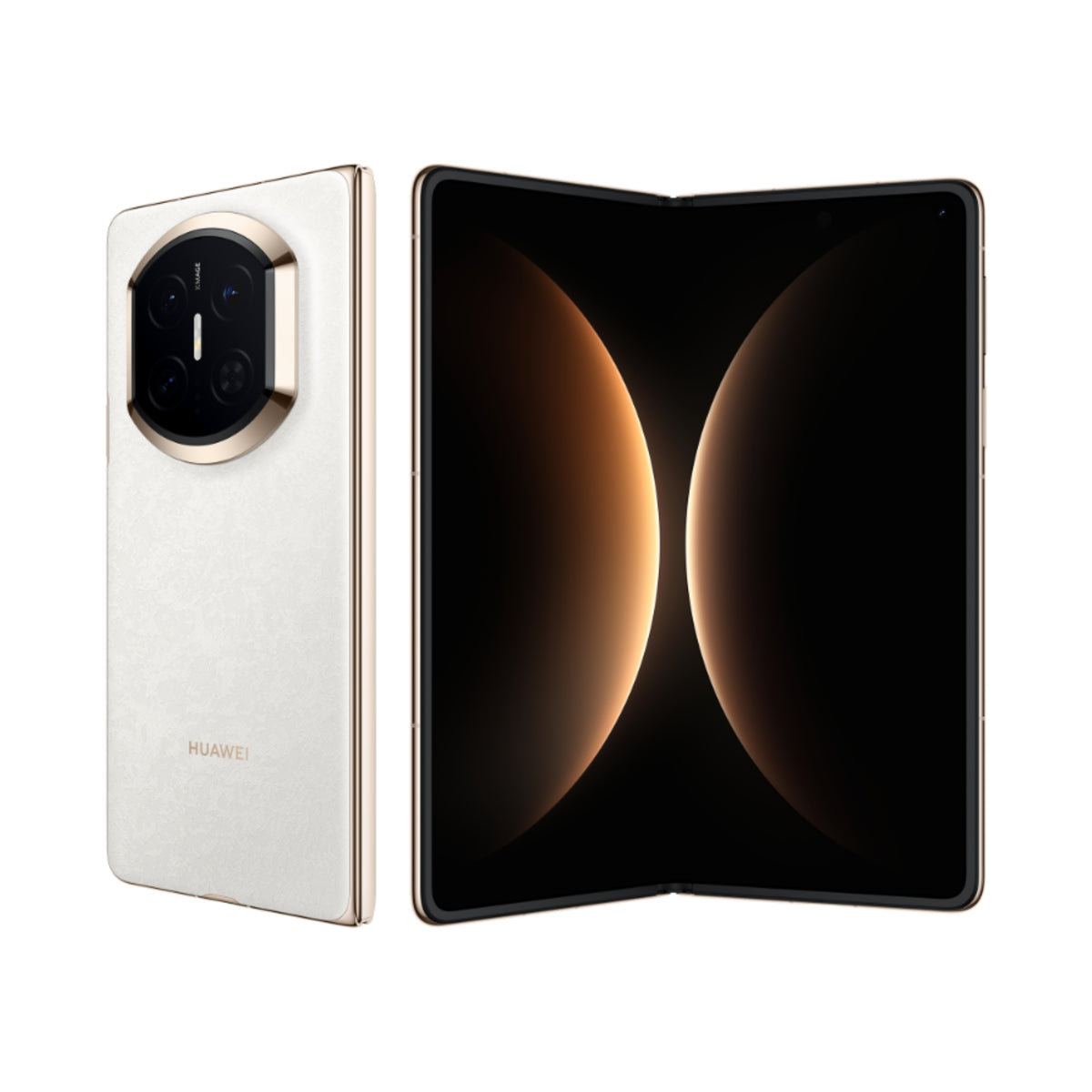 Huawei Mate X7 16GB RAM/512GB Storage
