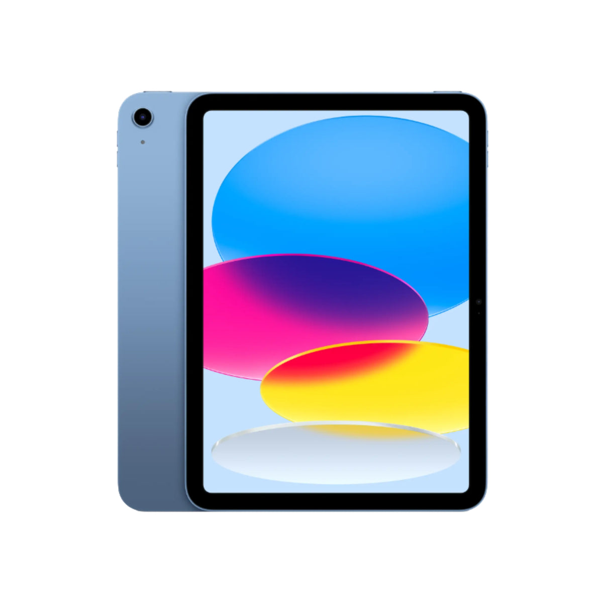 Apple iPad 11th Generation 11" 2025 WIFI 128GB/256GB/512GB - A16