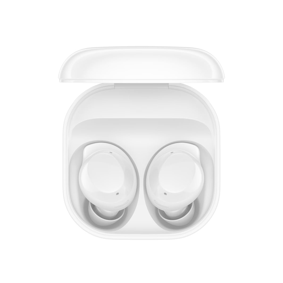 Samsung Galaxy Buds Core