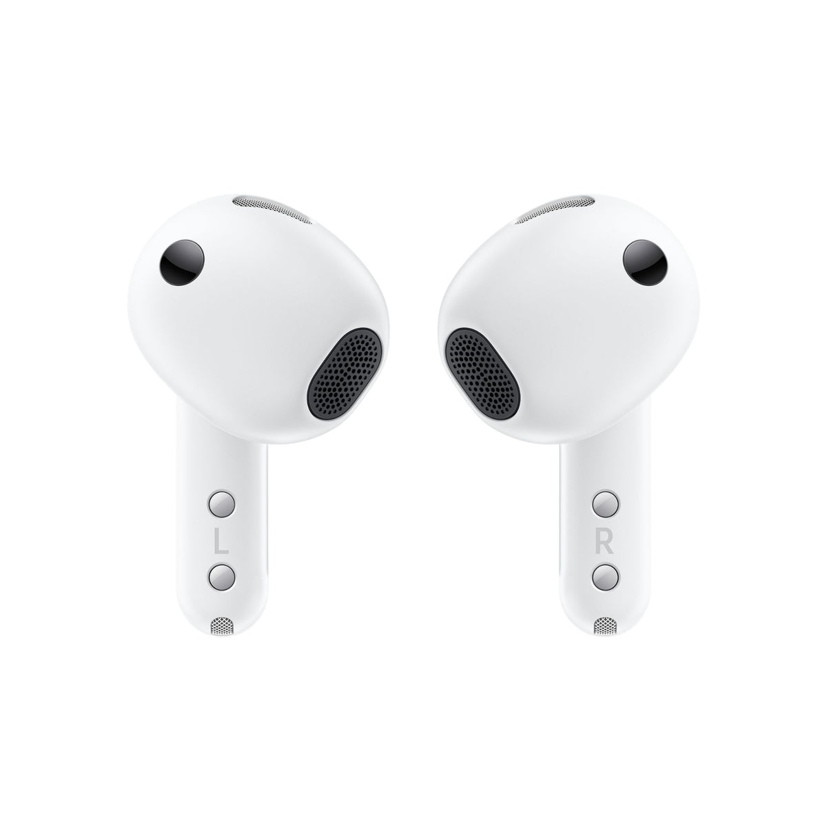 Samsung Galaxy Buds 4