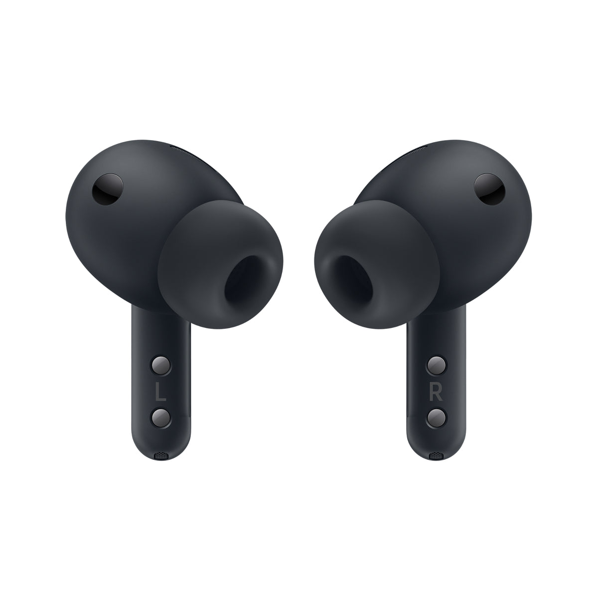 Samsung Galaxy Buds 4 Pro