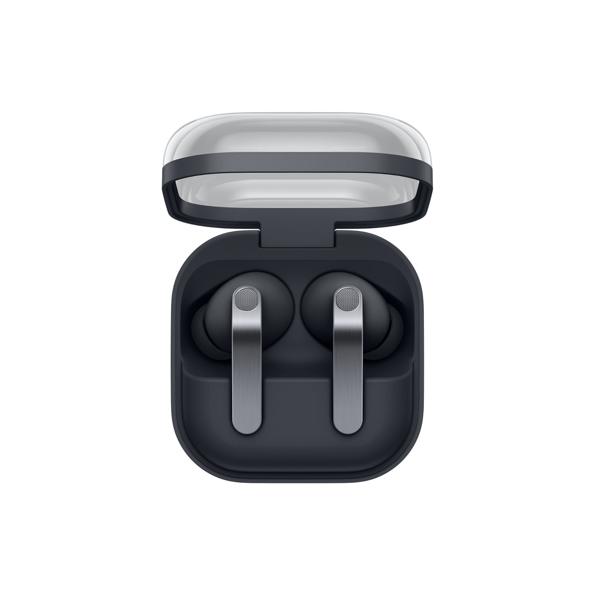 Samsung Galaxy Buds 4 Pro