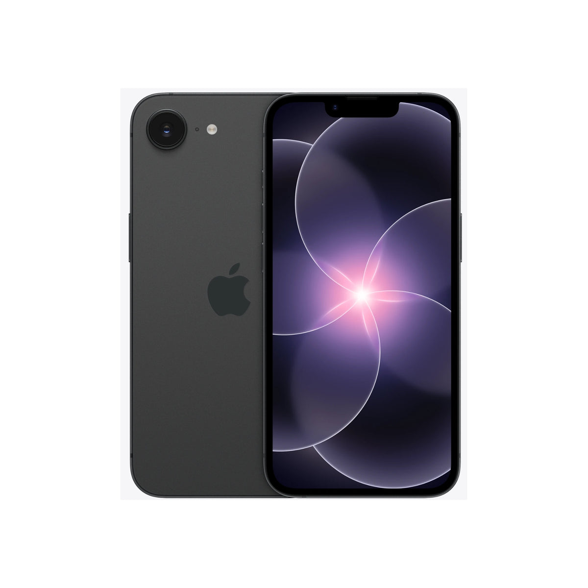 Apple iPhone 17e 256GB/512GB TDRA UAE VERSION
