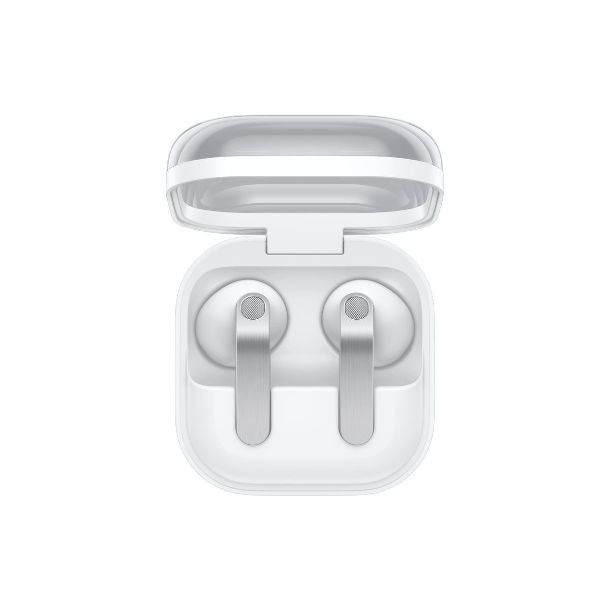 Samsung Galaxy Buds 4