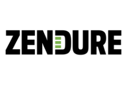 ZENDURE