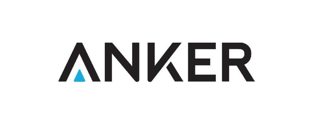 ANKER