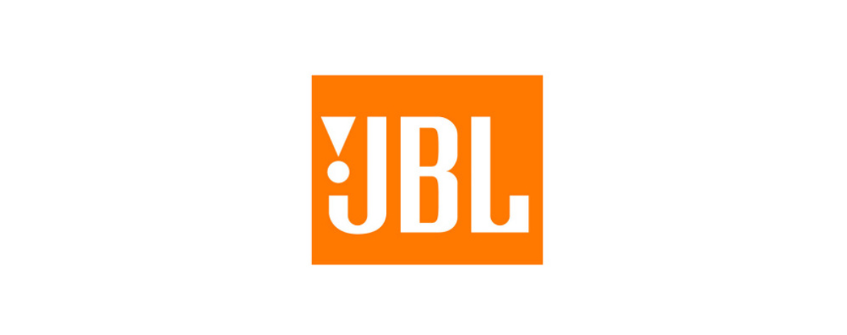 JBL