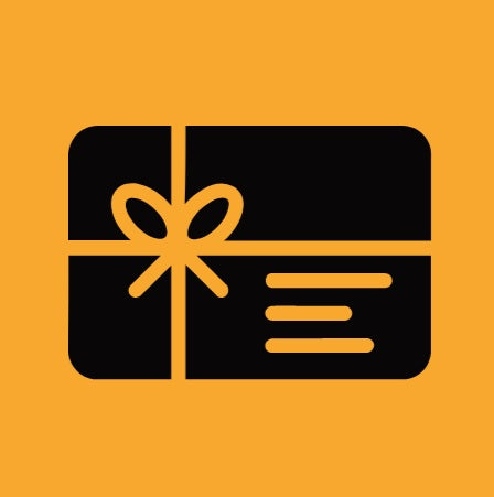 iTunes & Gift Cards