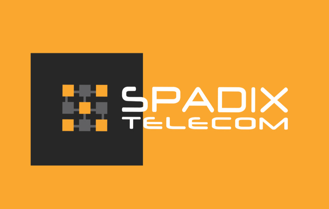 Spadix Mix Brands – SpadixTelecom