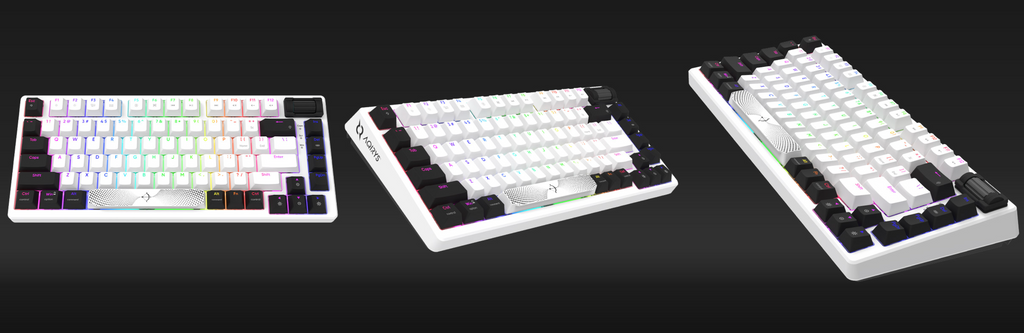Gaming Keyboard