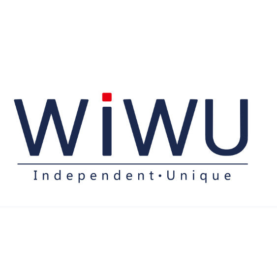 WIWU Products