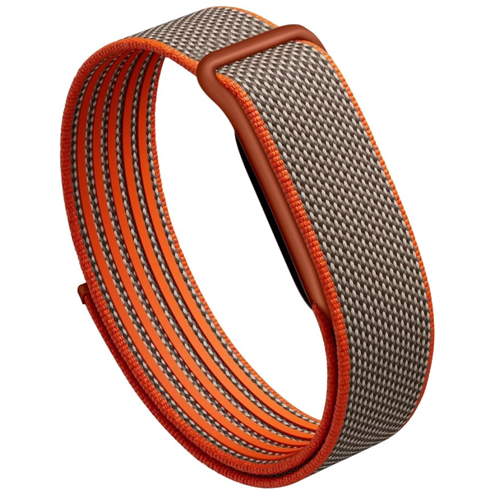 Blupebble Strap
