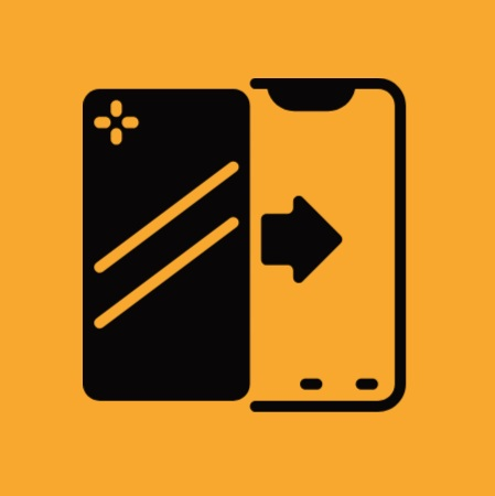 Mobile Covers