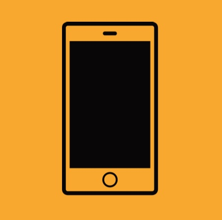Mobile Phones, iPads & Smart Watches