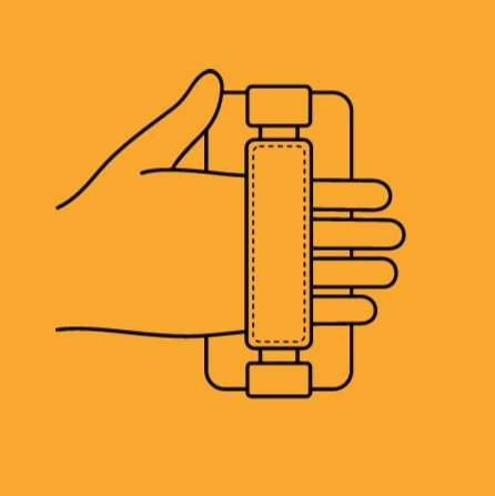 Gadgets & Life Style Products