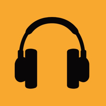 Headphones & Audio