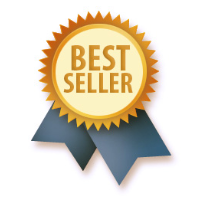 Best Selling