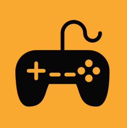 Gaming Products