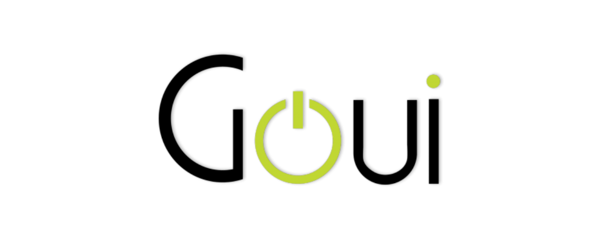 Goui