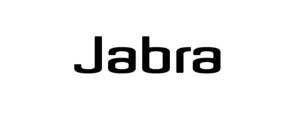 Jabra