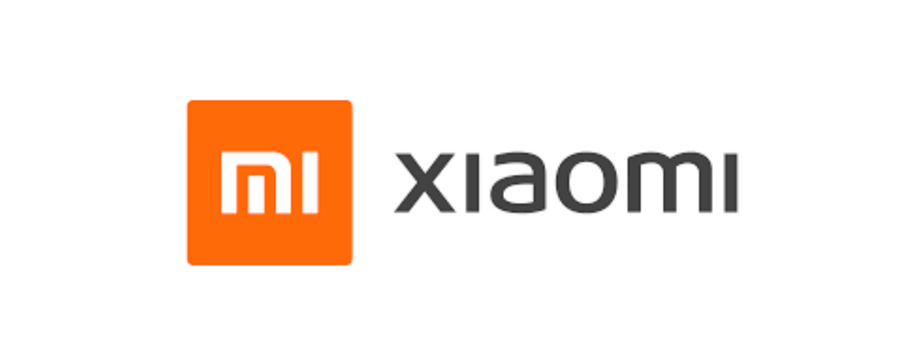 Mi Xiaomi
