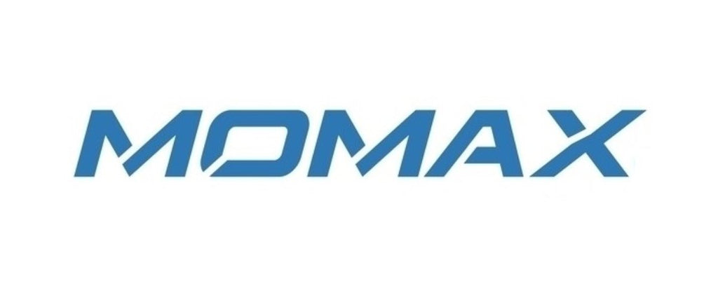 Momax
