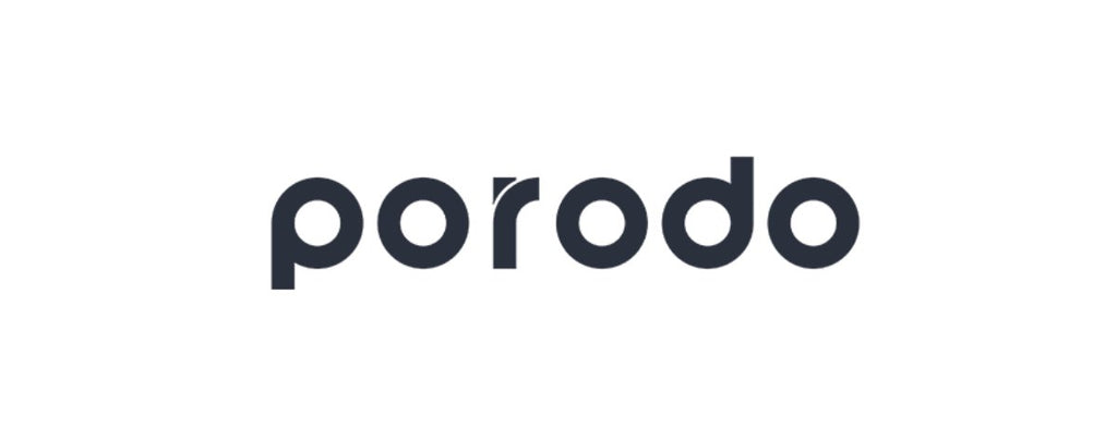 Porodo
