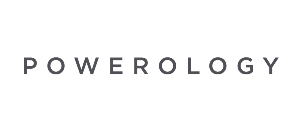 Powerology