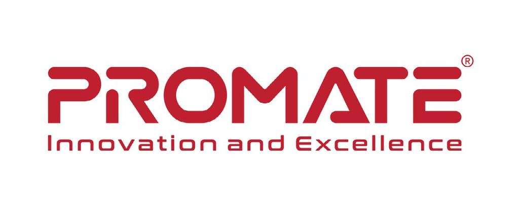 Promate