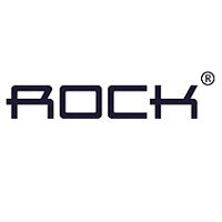 Rock