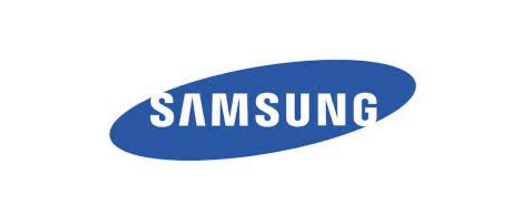 SAMSUNG