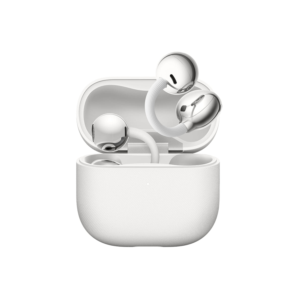 Huawei Buds