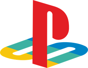 Play Station