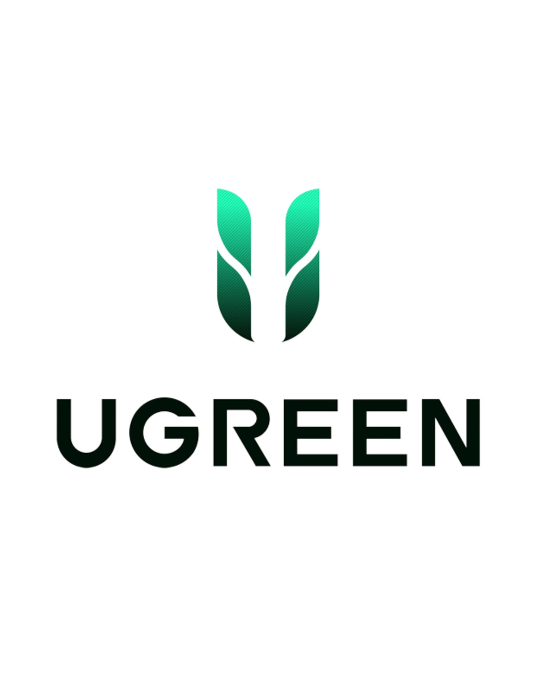 UGREEN