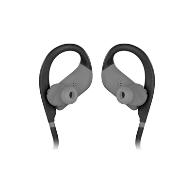 JBL Endurance Dive Waterproof Wireless In-Ear Sport Headphones