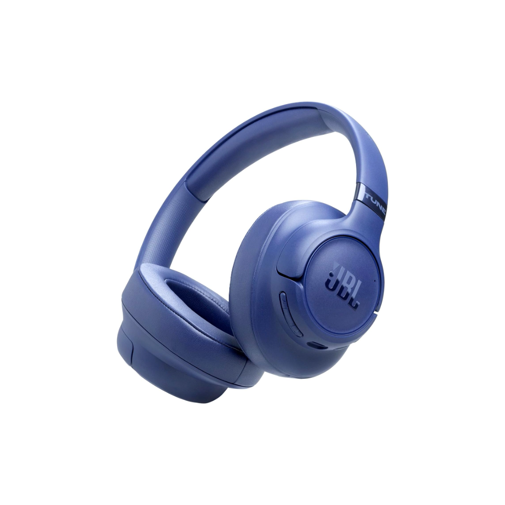 JBL Tune 780NC Noise Cancellation Wireless Over-Ear Headphones