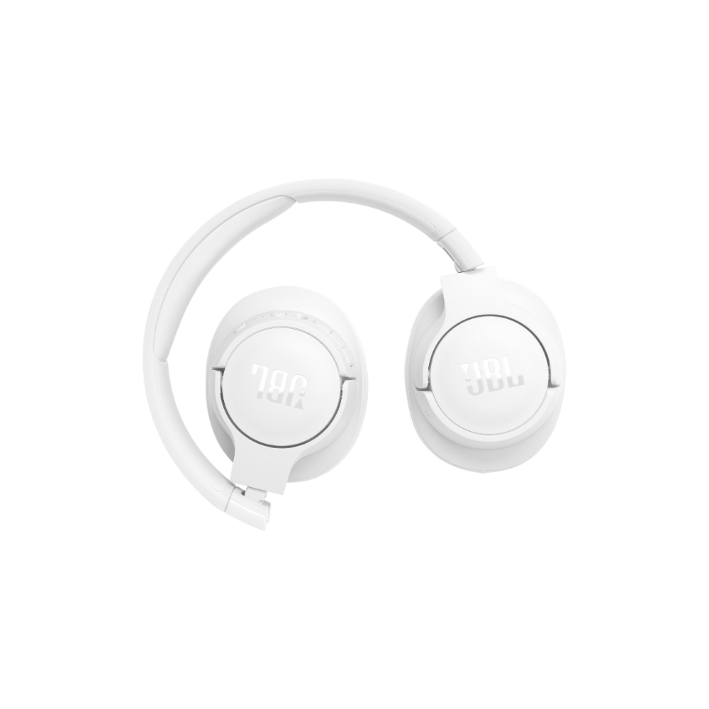JBL Tune 770NC Noise Cancellation Wireless Over-Ear Headphones