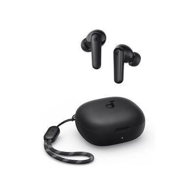 Soundcore by Anker R50i | True Wireless Earbuds