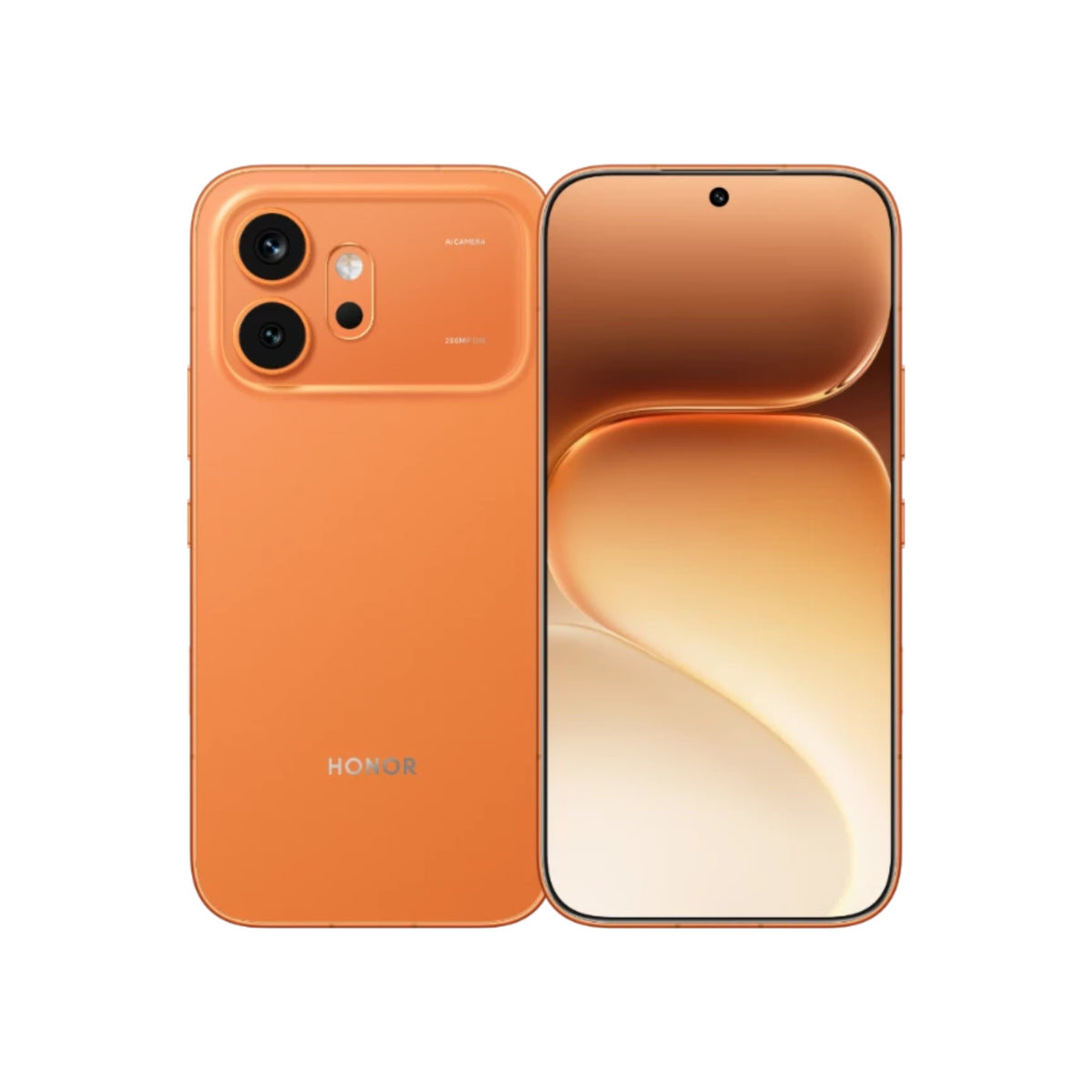 Honor 600 Pro 5G 12GB RAM / 512GB Storage