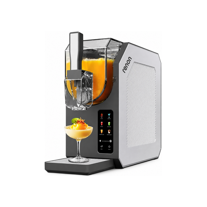 Juice Maker