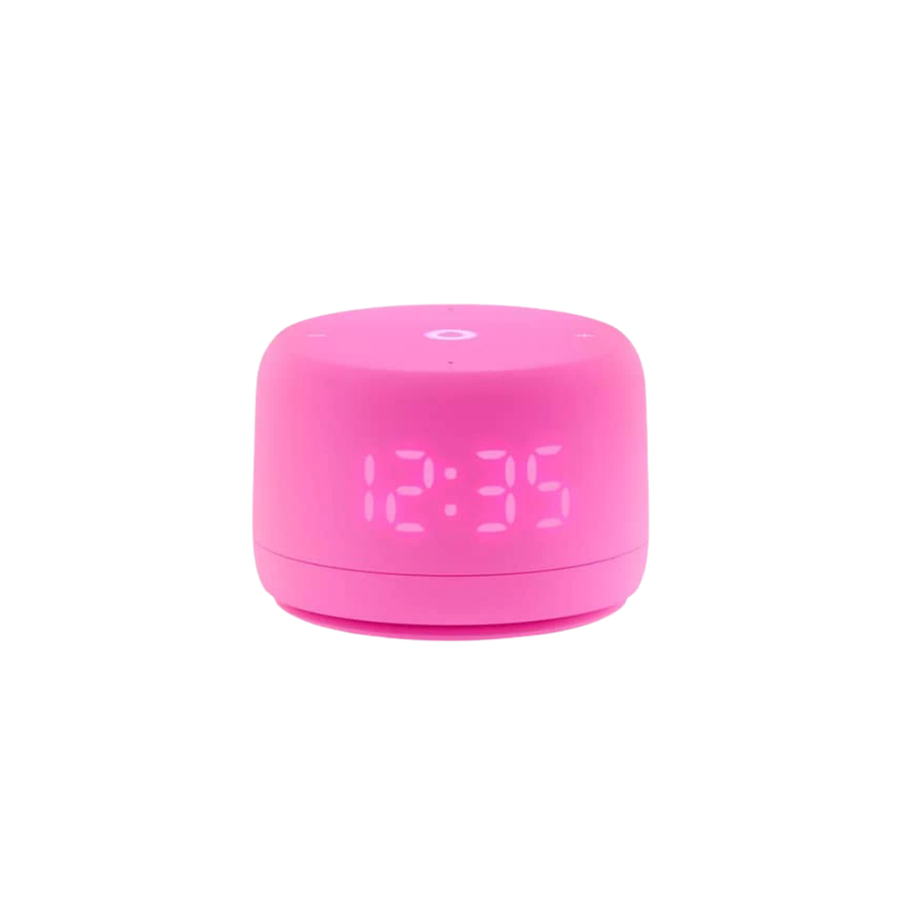 Yasmina Lite AI Smart Speaker – By Yango
