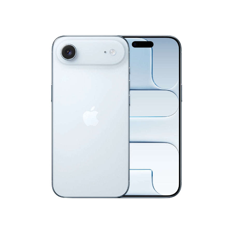 Apple iPhone 17 Air 256GB/512GB/1TB TDRA UAE VERSION